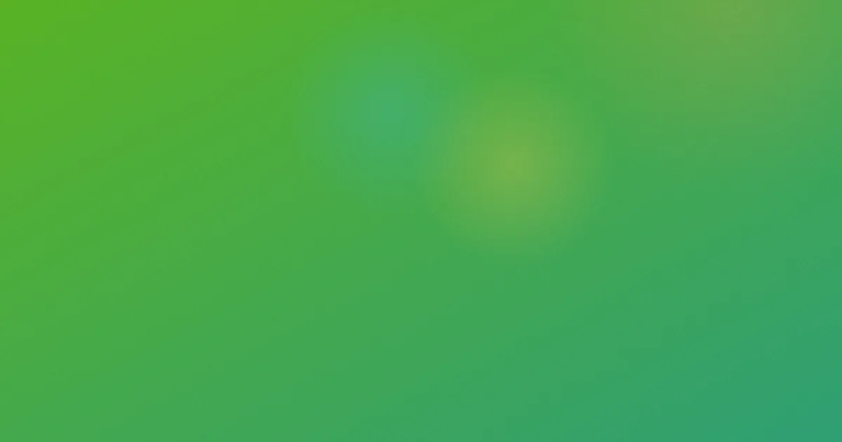 苍井空的电影值得吗？清单问答
