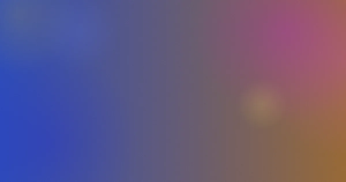 初音实避坑：中文搜索为何总跑偏
