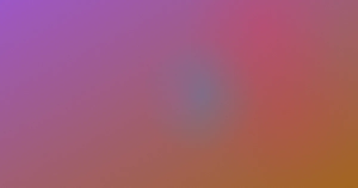 精油按摩在线值得吗？先看这份清单