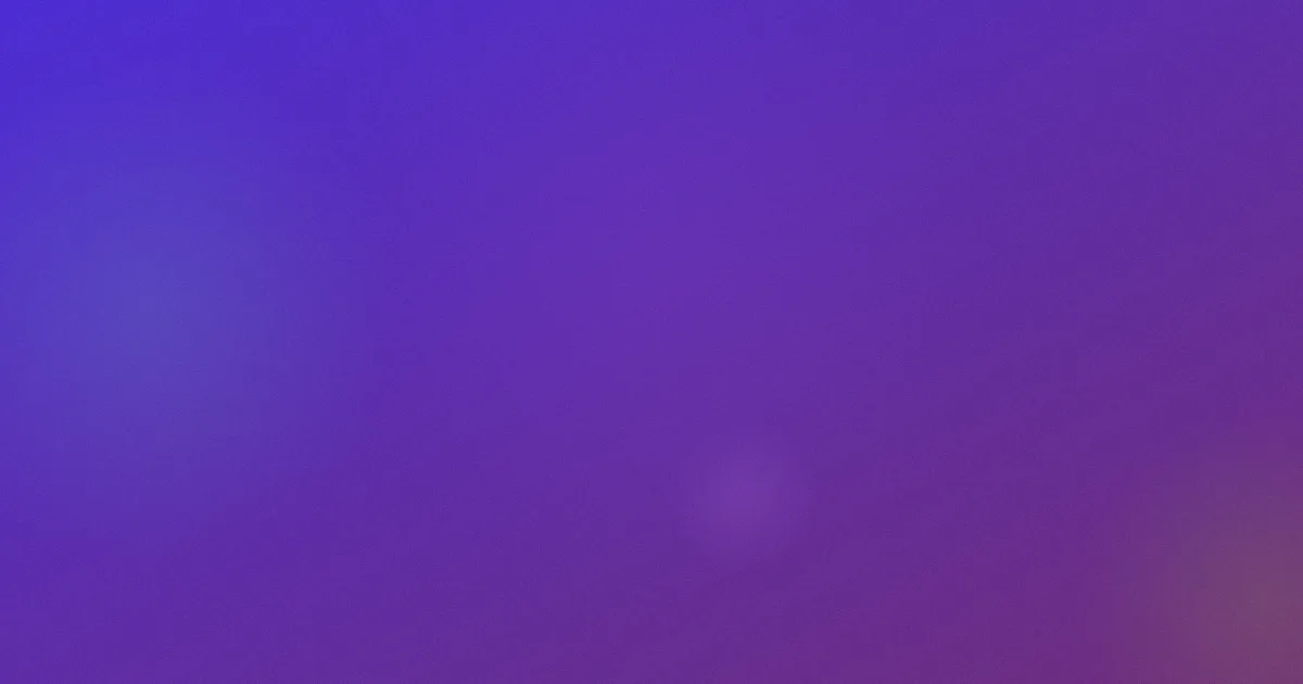 硕的意思测评：5步排除误解