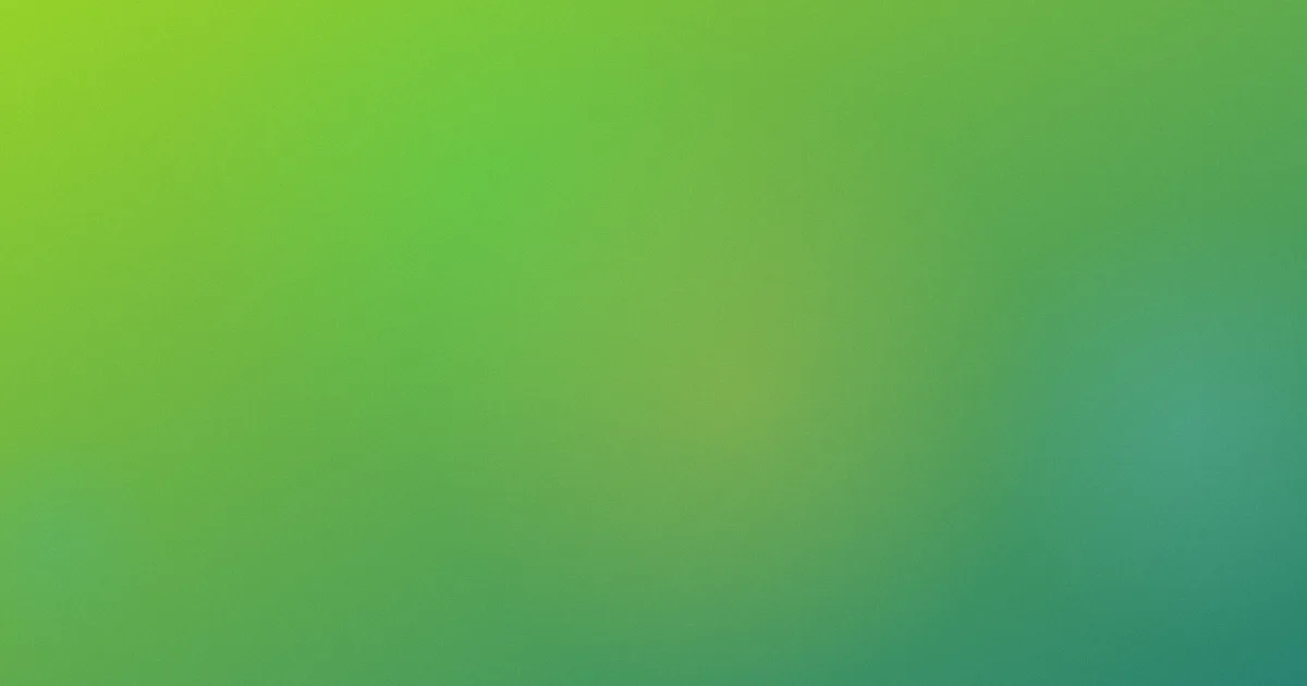 濡恋推荐怎么选